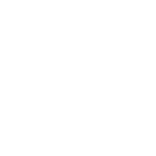 GUIGCGG's emblem