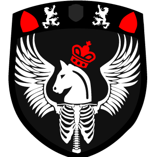 SombreTit's emblem