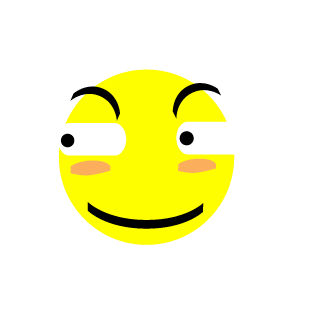 L0BESter's emblem