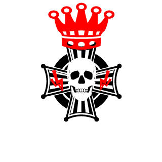 -CKC-Planloss's emblem