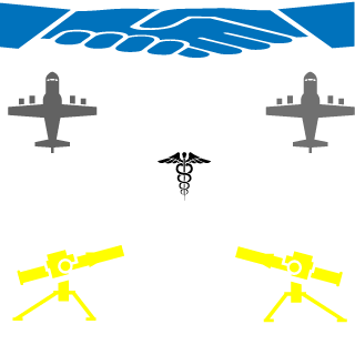 om8989237's emblem