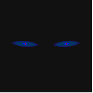 6themachine's emblem