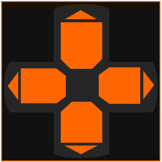 BANDOFBROTHERZ's emblem