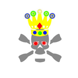 thesmallmoos's emblem