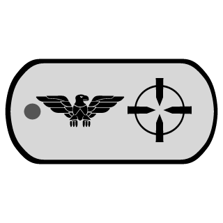 GzT---'s emblem