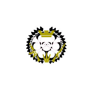 000AndreyKo000's emblem