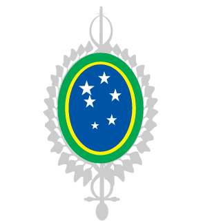 TIRANIA_JDBRASIL's emblem