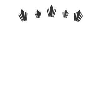 DESPOD79's emblem