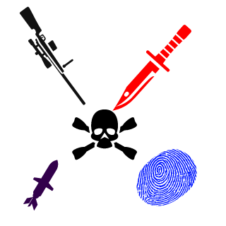 MarcoDiasJr's emblem