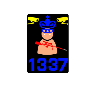 Florian036's emblem