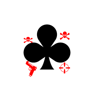 Balam_04's emblem