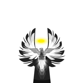 wizemanJSY's emblem