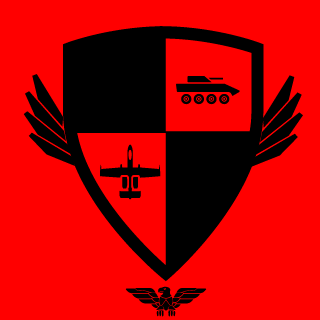 The--Noodle--'s emblem