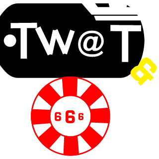 Tropicolitis's emblem