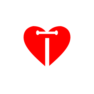Daniru's emblem
