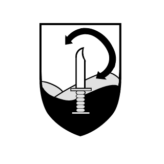 M0e_Lester54's emblem