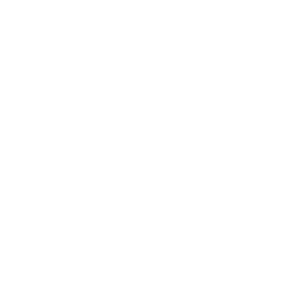 1_DaWeed_1's emblem