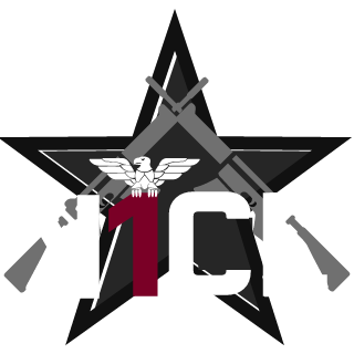 N1CE's emblem
