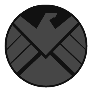 SaberLily_Origin's emblem