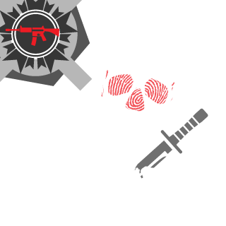 Asbestos_McFlave's emblem