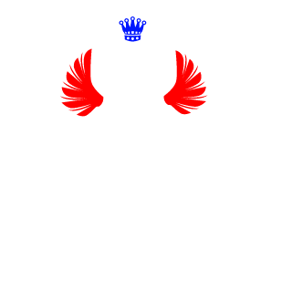 Milouzeur26's emblem