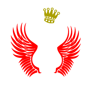 xterminatorx555's emblem