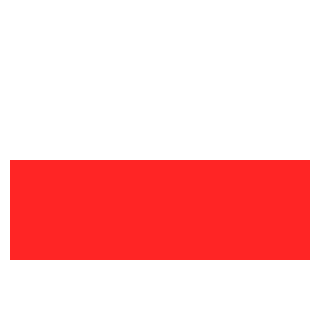 adi3323's emblem