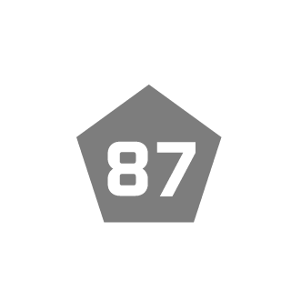 dev1cedtx's emblem