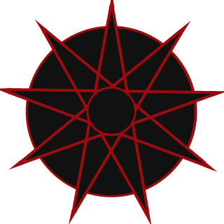 0Priest's emblem