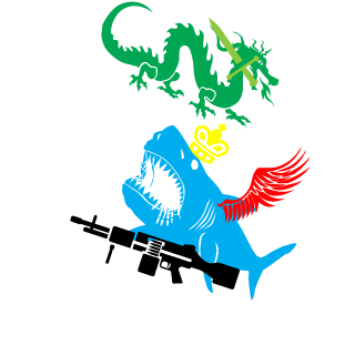 buhaj23's emblem