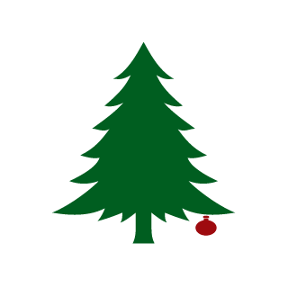 oOSamaeL's emblem