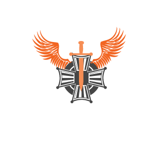 Apseele's emblem