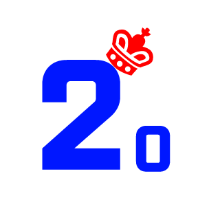 2zr0's emblem