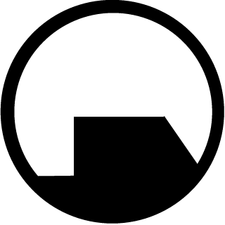 bspctcld_'s emblem