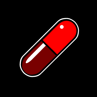 xXTerrorista8Xx's emblem