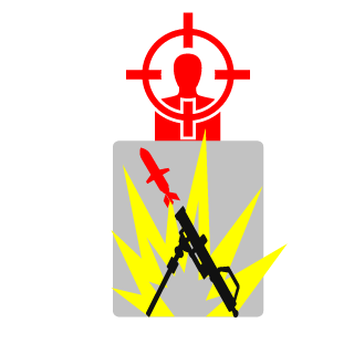 Caras da LIXISSE's emblem
