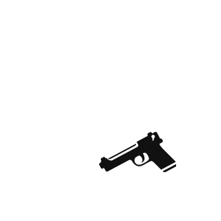 TheGhostGTX's emblem