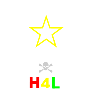 SilentSmoke80's emblem