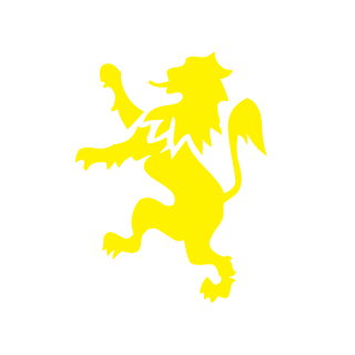 Henriquekg3's emblem