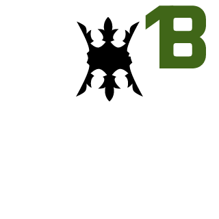 BandGeek747's emblem