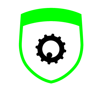 50waysfdup's emblem