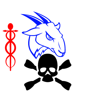 PI3N_URa's emblem