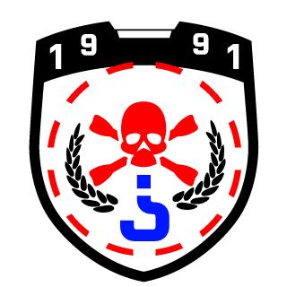 oooAlphAooo's emblem