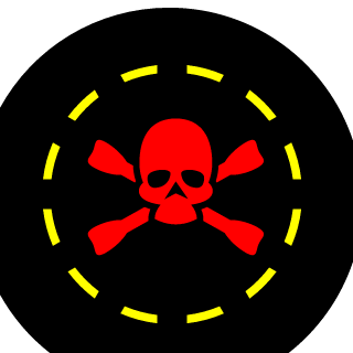 Yobberto's emblem