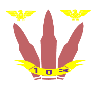 GodKing_4EVA's emblem
