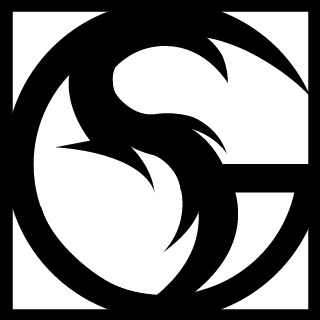 Art3m115's emblem