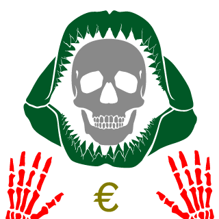 NIGHTDAY's emblem
