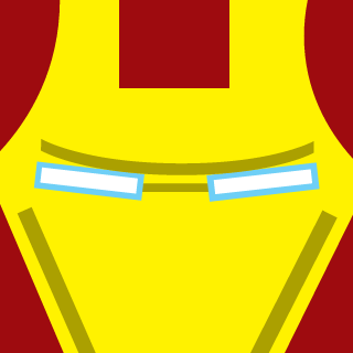Jvictorhahaha's emblem