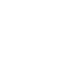iGmengming's emblem