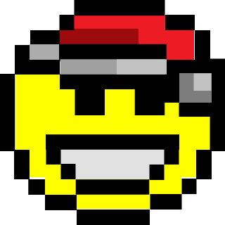 Nseo1's emblem